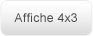 Affiche 4x3