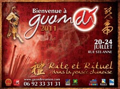 Affiche 4x3